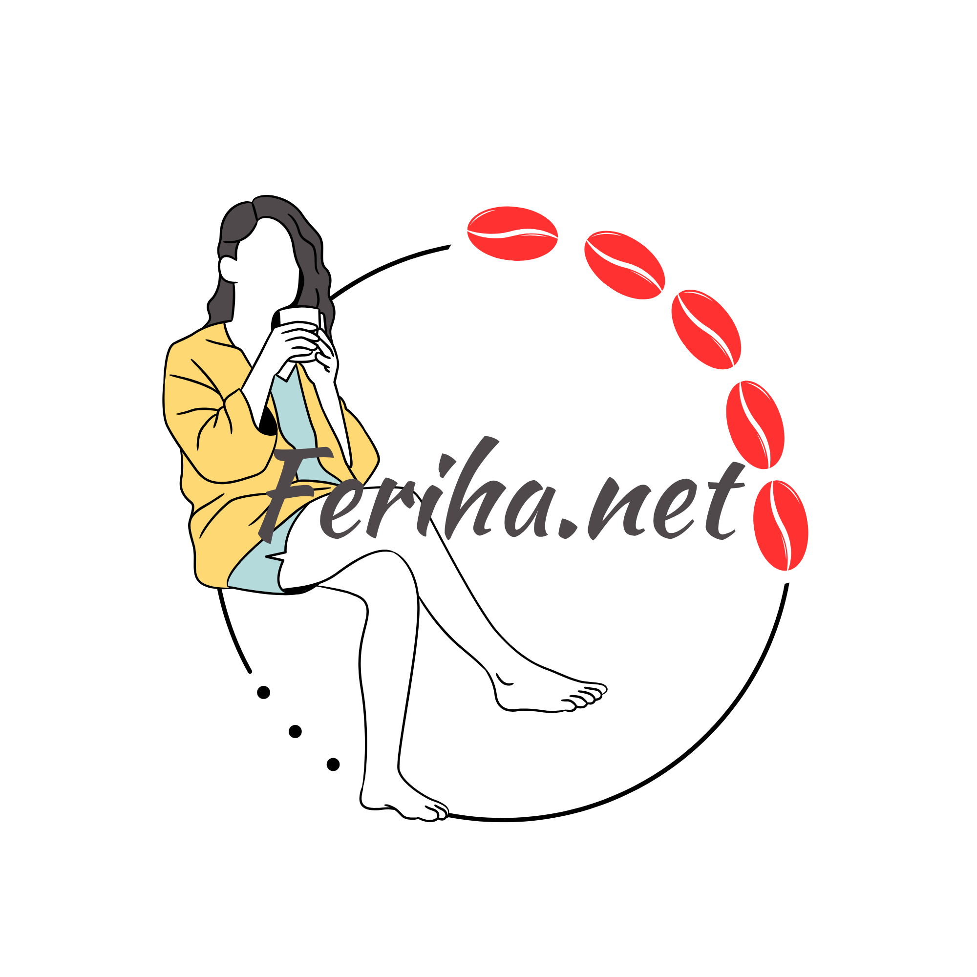 Feriha.net - Kadın Blogu